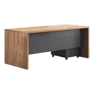 单位：张 750mm 600 永亨办公桌YH32001045颜色可配1200