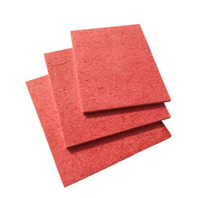 GPO3隔热板现货直销低压防爆电器绝缘板耐高温耐压模具