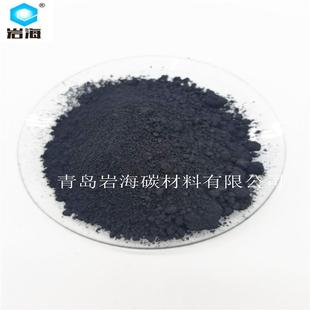 工厂供应导电石墨粉鳞片石墨微粉石墨石墨粉现货供应可