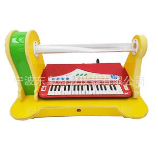 雪浪踏声演示仪声驻波桌面探究仪器中小学科普展品科技器材校园