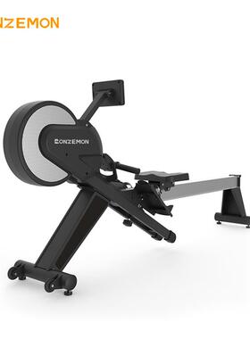 BONZEMON风阻划船器BON-F600