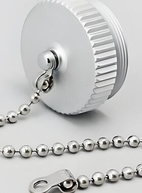 NJC系列防尘帽金属螺纹连接器用NJC-16-PCaNJC-20-PCa