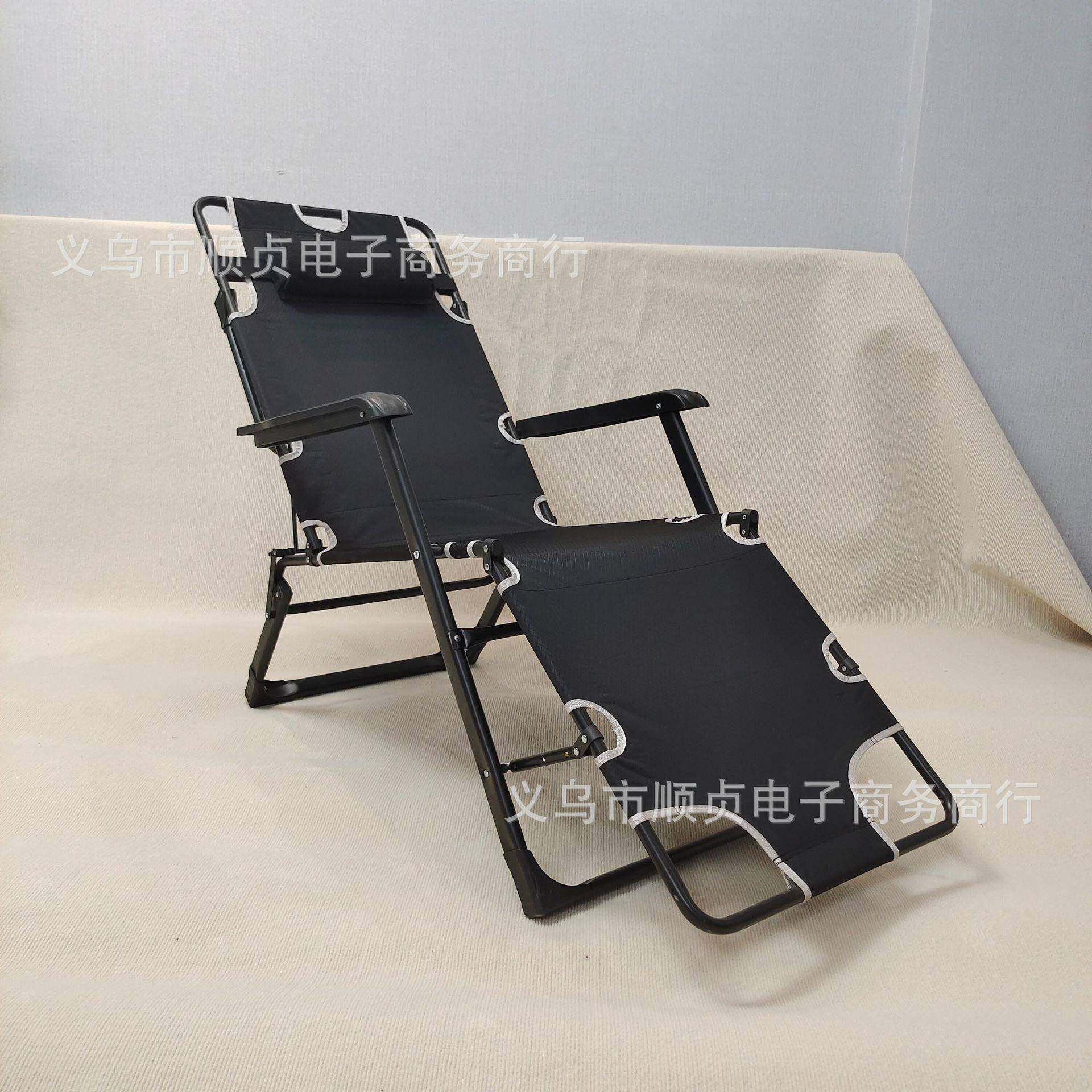 户外休闲躺椅折叠午休折叠床办公室休闲午睡家用懒人户外坐躺两用,机械设备,其他机械设备,淘宝优惠券,粉丝福利购,淘宝优惠卷