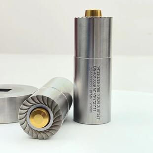 高速钢子冲母冲模花齿模具冷镦模具