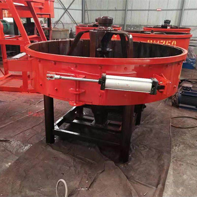 直销多功能JW750混凝土砂浆搅拌机立式圆盘强制式平口混合搅拌机,纺织面料/辅料/配套,纺织机械配件,淘宝优惠券,粉丝福利购,淘宝优惠卷