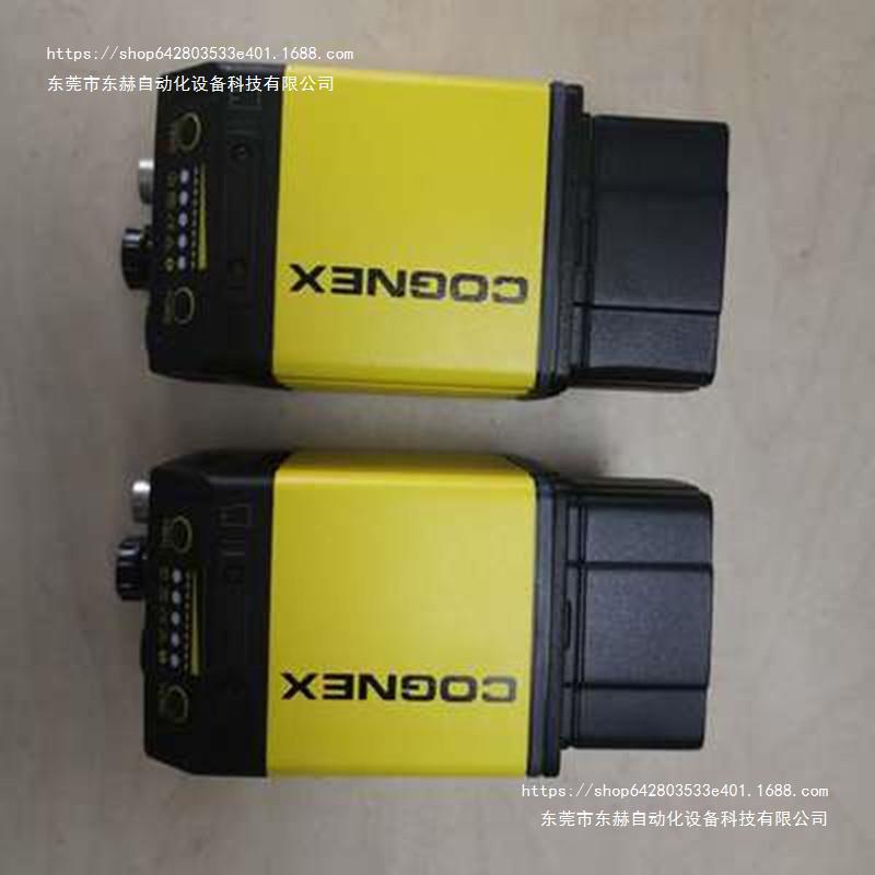 现货DMR-374Q-0122-PDMR-374Q-0421DM374Q原装康耐视读码器