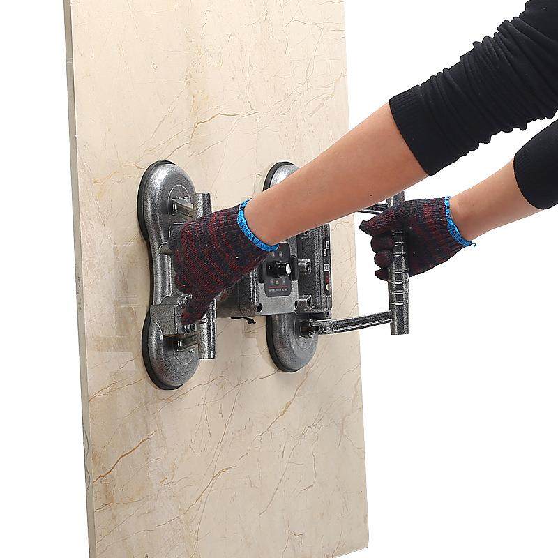 槽王大型瓷砖平铺机贴砖机振动器智能地砖平铺机全自动瓷砖震动器,机械设备,其他机械设备,淘宝优惠券,粉丝福利购,淘宝优惠卷