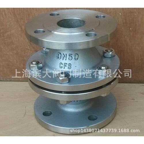 GZW-1管道阻火器阻火器DN15DN20DN25DN40DN50DN65-DN300