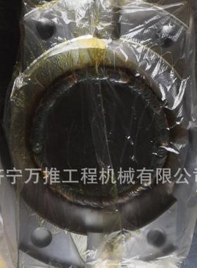 SD23推土机变矩器配件联轴节154-15-32150