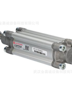 诺冠Norgren气缸PRA/802100/M/500PRA/802080/M/100