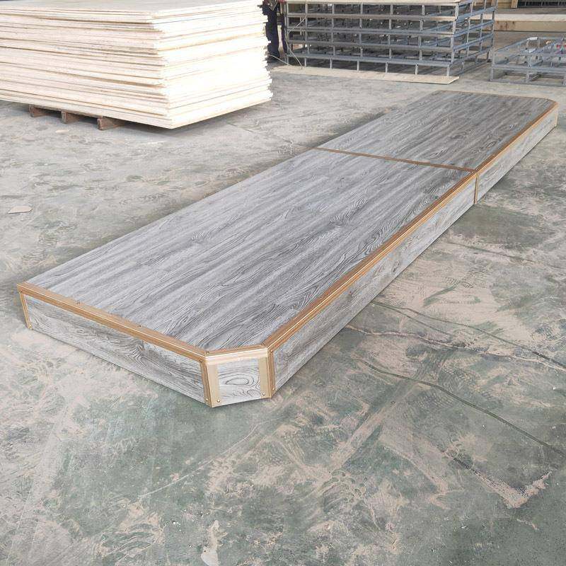 直发学校教室地台站台木质舞台钢木老师教学演讲地台可移动,纺织面料/辅料/配套,纺织机械配件,淘宝优惠券,粉丝福利购,淘宝优惠卷