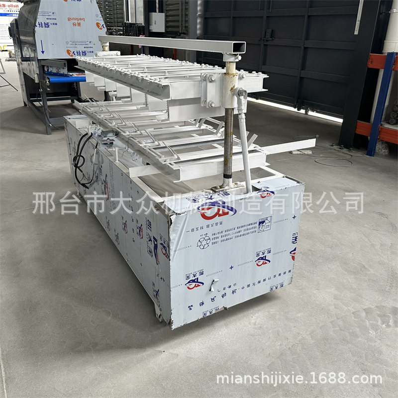 商用挂面切段机多功能鸡蛋面果蔬面干面条切断机多功能电动切面机