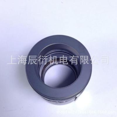 卡特3512发动机水泵水封1664376，166-4376