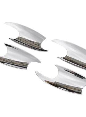 适用于奔驰ML350450A160B200GL450R350R级门碗拉手改装专用