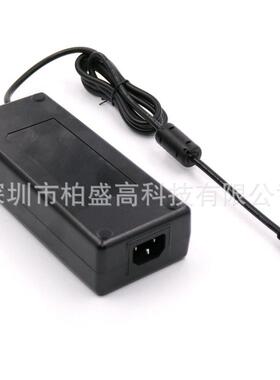 240W安规电源12V24V15V18V19V20V36V48V通过CCC中规认证