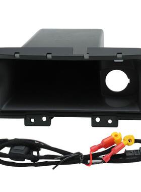 适用于2016到2019年NS轩逸无线充车载自动感应专车专用