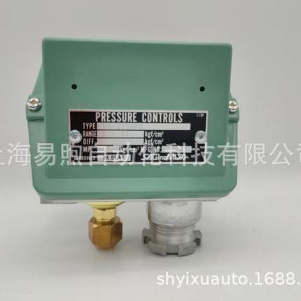 SAGInoMIYAType:ANS-C130PG15-30Kgf//cm²MP:33Kgf/cm