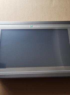 触摸屏7寸PI3070LEVI700ML10工业显示屏10寸PI3102H100ML2043现货