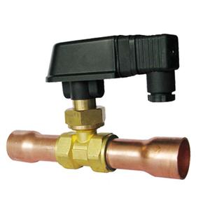 靶式油流量开关用于各类冷冻油流速测量并输出常开常闭开关信号