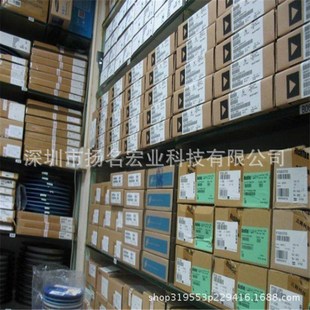 DC12V6A 制冷片TZ652103 生化仪致冷片