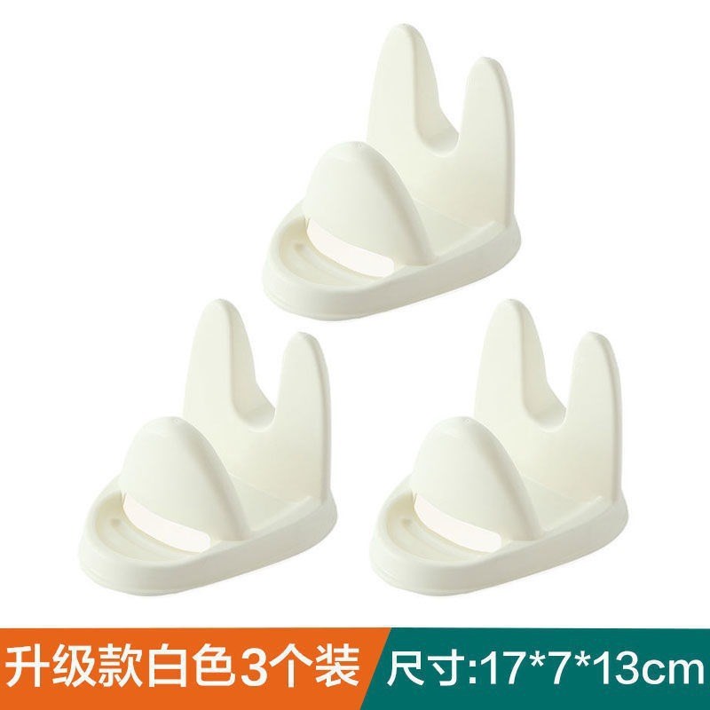 家居厨房用品家用生活大全厨具小物件用具百货好物各种置物架