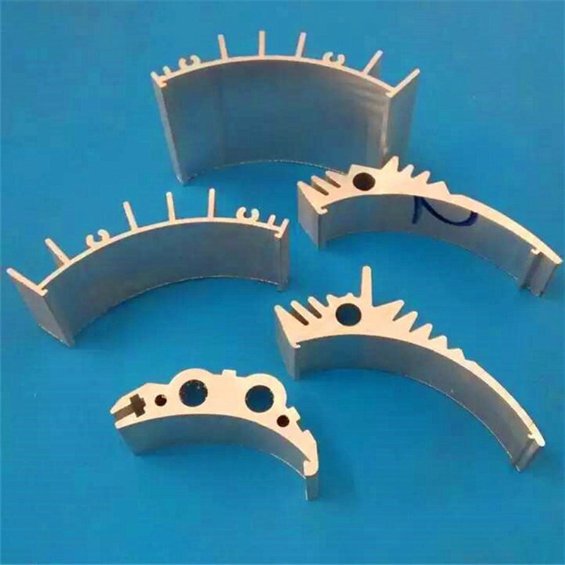 供应UV灯管的反光罩大量现货uv反光罩反射uv灯罩