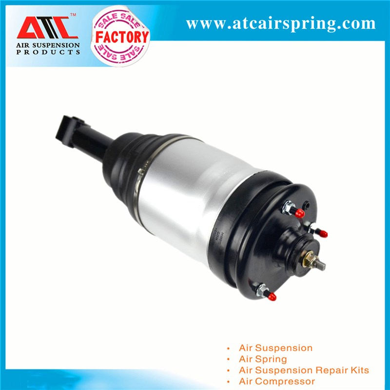 适用于Discovery 3/4不带电感 减振器总成 RPD501110 LR016424