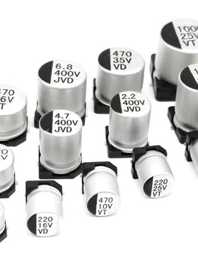 直插电容器 CL11绿色薄膜电容 麦拉电容102J 630V2J102J涤纶电容