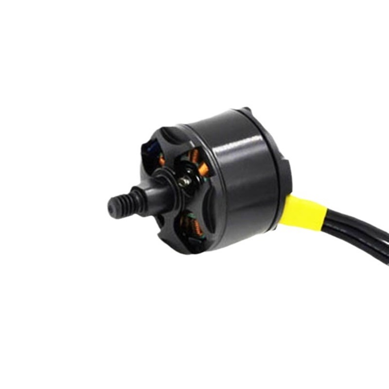 2312无刷电机固定翼马达滑翔机电机耐摔泡沫机KT板电机航模电机