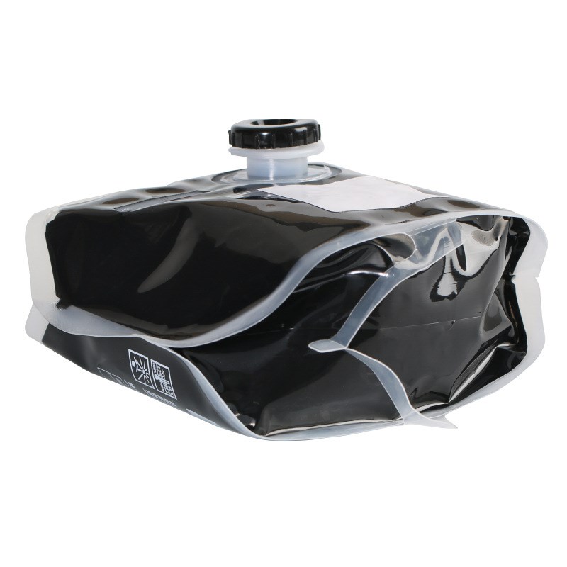 OAT Type501油墨适用理光DD5441C DD5451C 基士得耶CP7401C 7451C