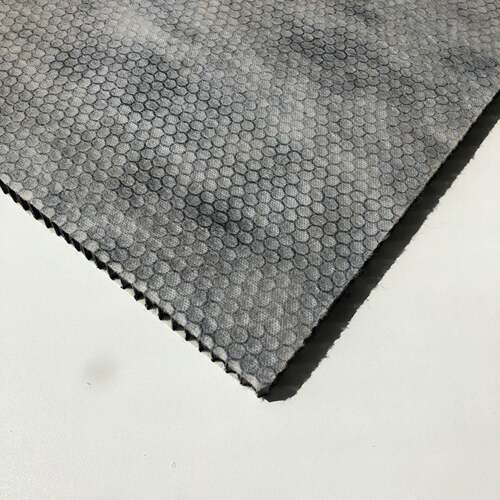 建筑塑料蜂窝板材塑料蜂窝PP蜂窝厨房浴房面板夹芯层厂家发货