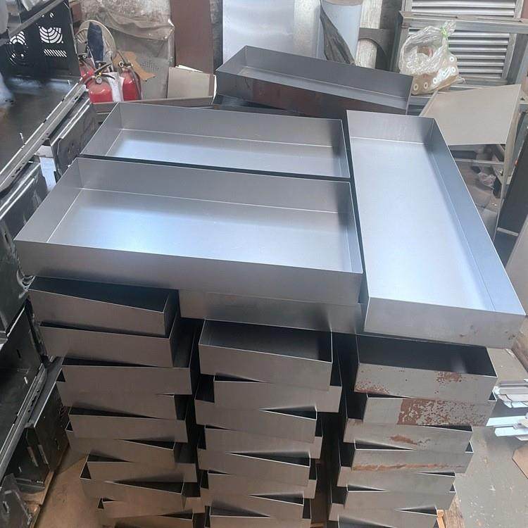源头厂家直销304316L商用不锈钢托盘户外大型设备机柜外壳,汽车零部件/养护/美容/维保,喷漆钣金服务,淘宝优惠券,粉丝福利购,淘宝优惠卷