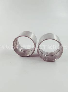 厂家4直销300686衬K型1套发动配件K9机K38船机船用