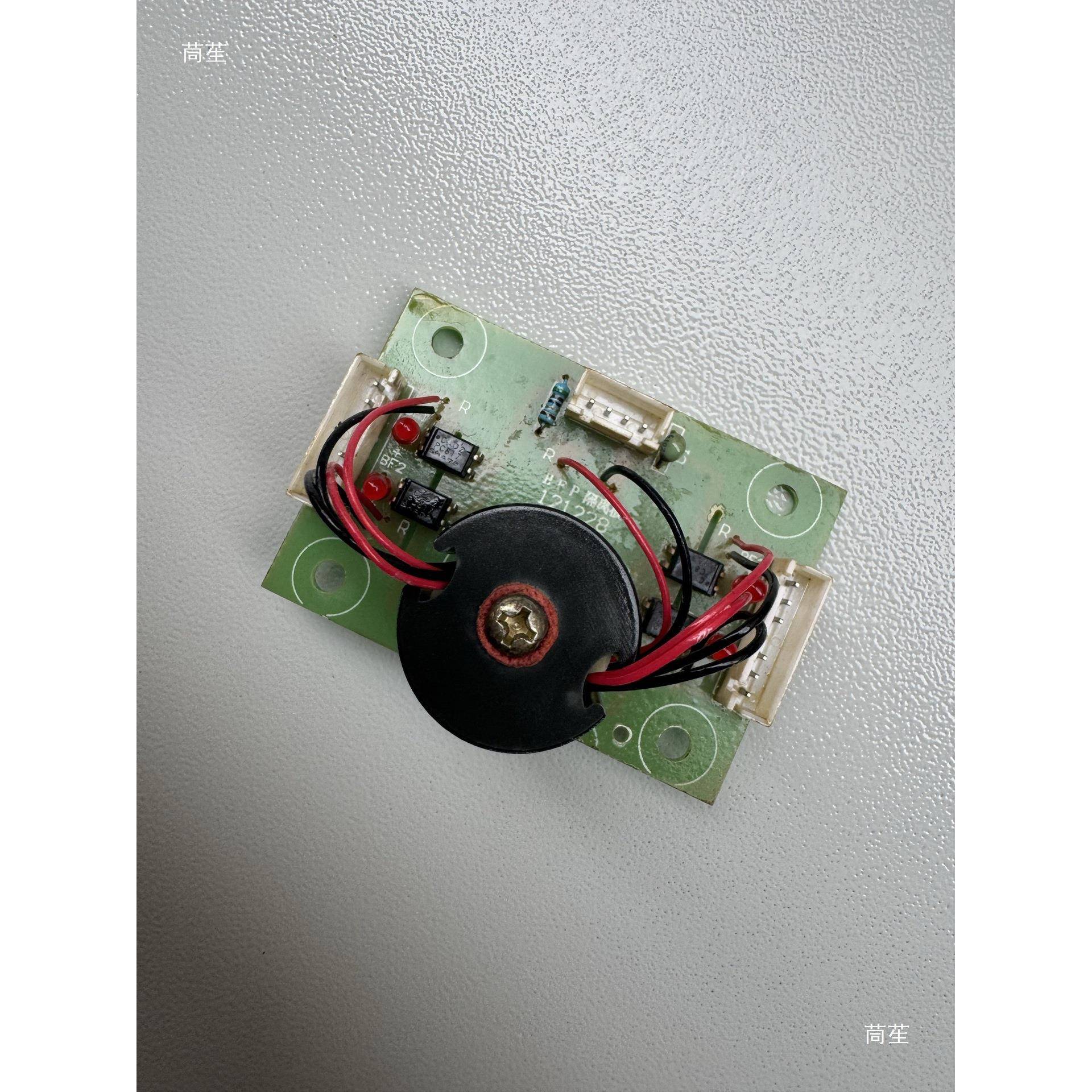 木工BLD机械配件带锯机马卡锯条轮压轮氏款带锯机滑轮滑轴承套