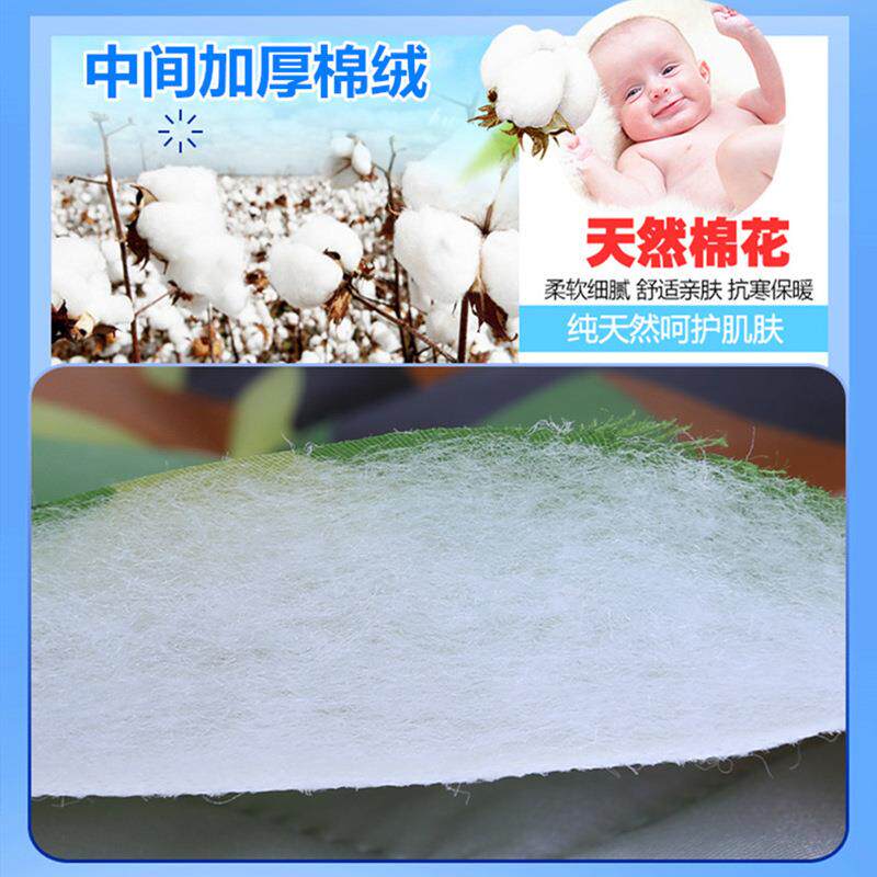 特厚汽车防冰雨雹80118192热车衣车罩保护罩厚加防晒防隔棉被车套