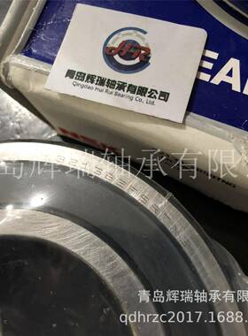 NMFLS-K3轴承2182B2RSRTNG双列角-接触球轴承内径65外径120厚3.1m