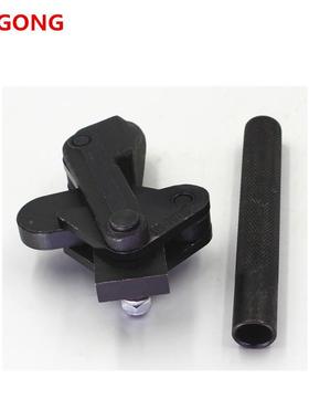 焊接组立式快夹速钳机床附件工装夹具紧器CHGHH70710S707压10