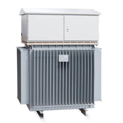 5KV0A桥梁隧道专用升6压增2953压稳压变压380V变440V器48V500V520