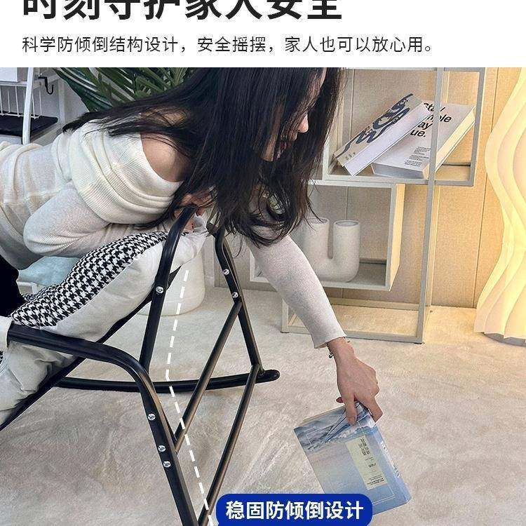 摇摇椅躺椅家用人椅子可躺客厅人摇椅网红懒休闲双人GHQ大沙tω,标准件/零部件/工业耗材,车间地垫,淘宝优惠券,粉丝福利购,淘宝优惠卷