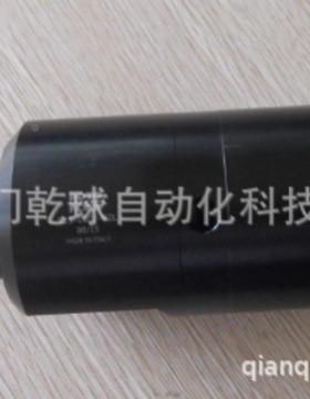 意大-利罗拓ROTFL无品牌/UX旋转接头AO0-1371105L