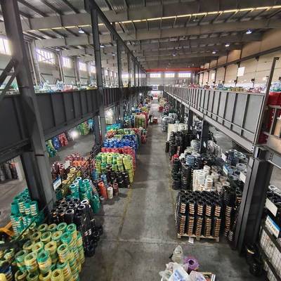 方软芯线N耐H火软芯0.75/1/1.无品牌/5/2.5/线4/6/10平单芯软线