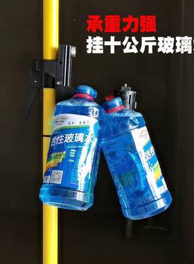 水平升降杆BFW3仪米撑加厚加粗三脚架木工吊顶伸缩杆多功能云支台