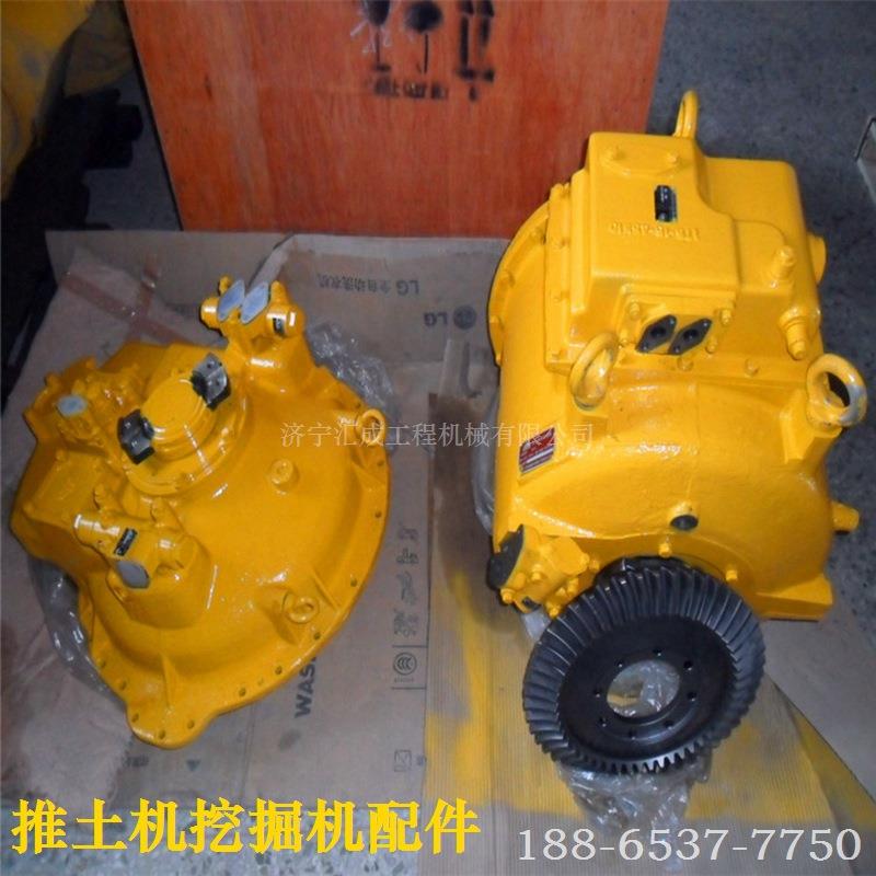 ANX斯推土机SD32发动机康明机械配件0辽宁山工65载机变装速箱