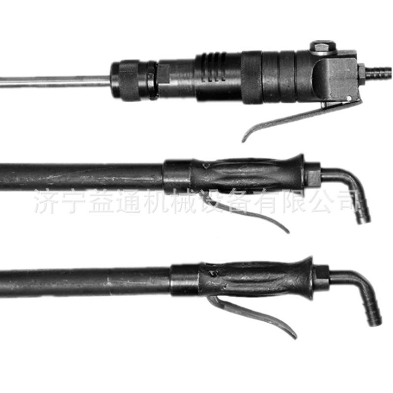 D3/D4D6/D9气/D1/0砂动捣固机小型气动捣固机LNB捣固镐铸件翻锤
