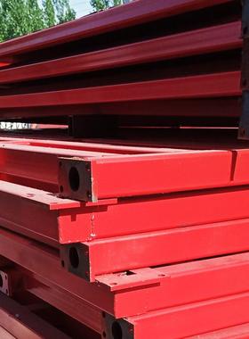 筑工地全自建动启动款洗车机短0.5MPa水压200吨设车辆GVY冲洗备