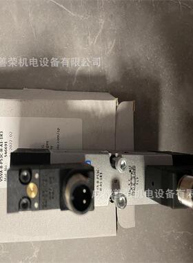 实物图FEDST紧凑型气缸AVU-16379P-15-A--A现O货