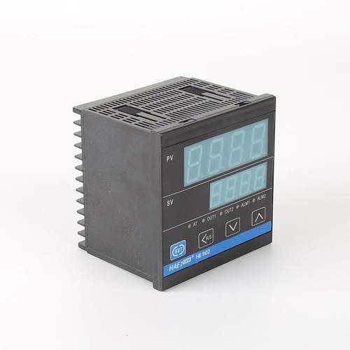 温度控制器数示智能可LZK直接代换REX.C900精度字01度显控制加热