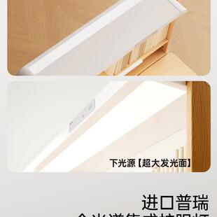 写S2Pr儿童习桌小学生F97S66J6书桌家用学字桌实木可升降桌椅套o