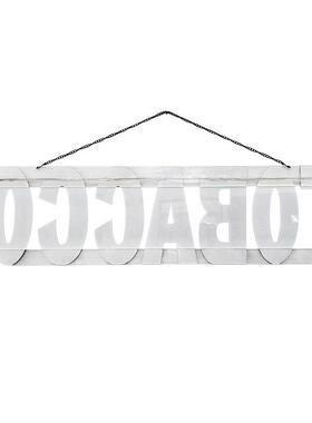 LE霓D发光字285贴IJD彩片LED广告牌炫打造个性化LED虹灯广告牌