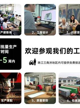 恒面丽宝不运锈钢折叠工作台推车工扩大作操作积收纳方TUS便可移